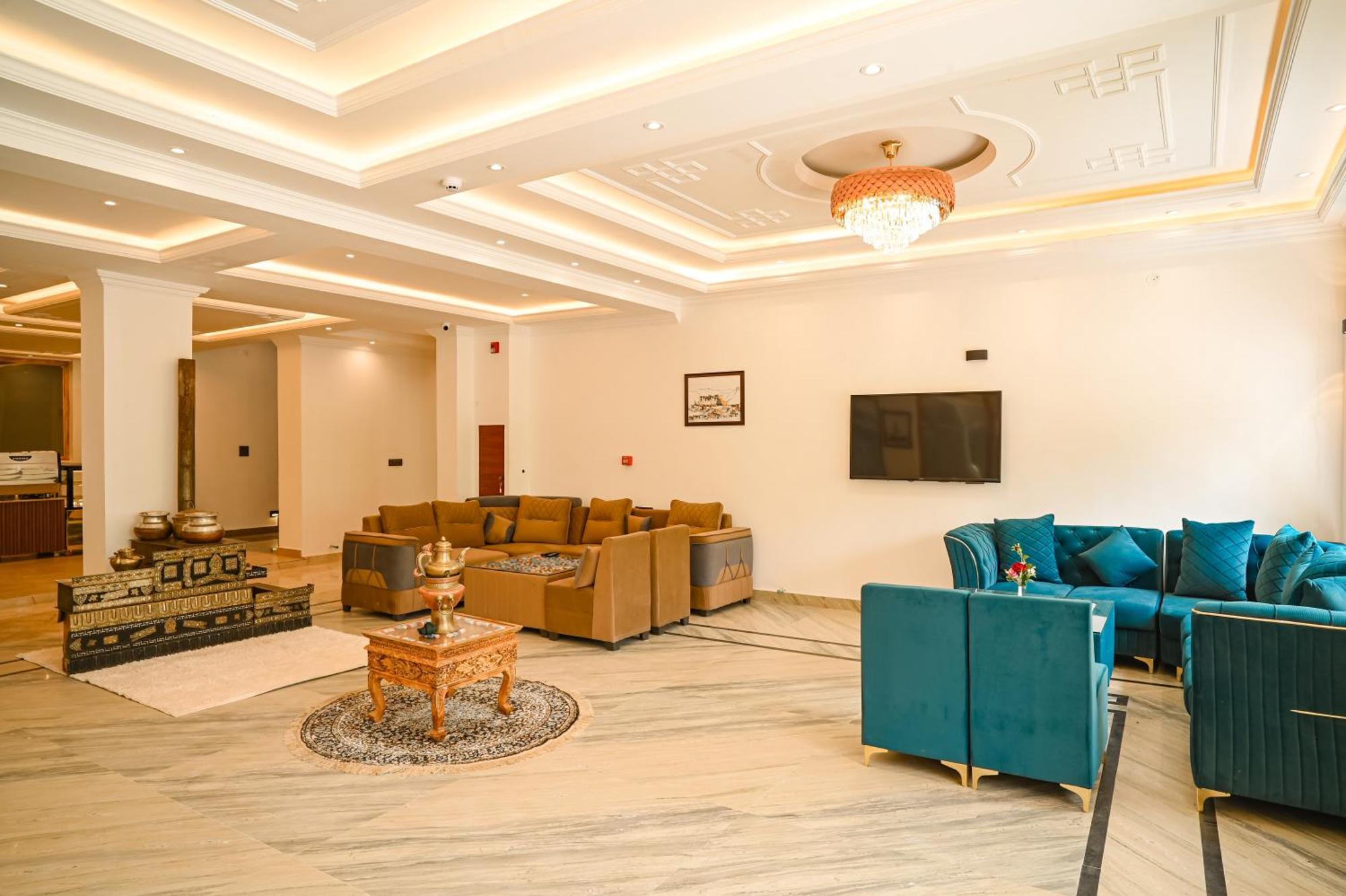 Hotel Ladakh Hills ليه المظهر الخارجي الصورة